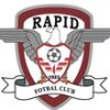 Sport Fotbal Rapid 6438