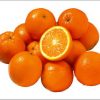 Fructe Diverse Portocale 6439