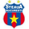 Sport Fotbal Steaua 6446