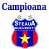 Sport Fotbal Steaua 6454
