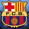 Sport Fotbal F.C.B. 6464