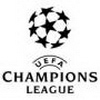 Sport Fotbal Champions League 6468