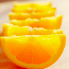 Fructe Diverse Portocale 6473