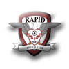 Sport Fotbal Rapid 6485