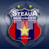 Sport Fotbal Steaua 6486