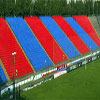 Sport Fotbal Steaua 6491
