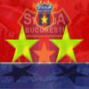 Sport Fotbal Steaua 6493