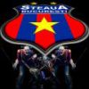 Sport Fotbal Steaua 6494