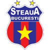 Sport Fotbal Steaua 6495