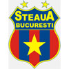 Sport Fotbal Steaua 6497