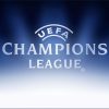 Sport Fotbal Champions League 6499
