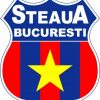 Sport Fotbal Steaua 6500