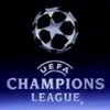 Sport Fotbal Champions League 6506