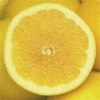 Fructe Diverse Lamai 6513