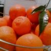 Fructe Diverse Mandarine 6516