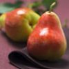 Fructe Diverse Pere 6530