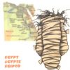 Amuzante Diverse Egipt 1427