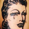Tatuaje Galerie1  7005