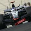 Sport Formula 1  7081