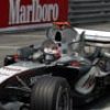 Sport Formula 1  7084