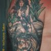 Tatuaje Galerie1  7113