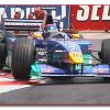 Sport Formula 1  7174