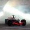 Sport Formula 1  7195