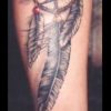 Tatuaje Galerie1  7514