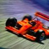 Sport Formula 1  7524