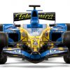 Sport Formula 1  7525