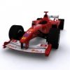Sport Formula 1  7536