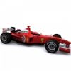Sport Formula 1  7545
