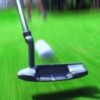 Sport Diverse Golf-Putter 7738