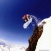 Sport Diverse Snowboarding 7787