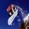 Sport Diverse Snowboarding 7790