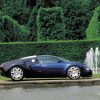Masini Bugatti  2647