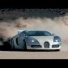 Masini Bugatti  3020