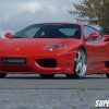 Masini Ferrari  2839