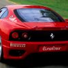 Masini Ferrari  2852