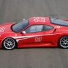 Masini Ferrari  3259