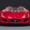 Masini Ferrari  3280