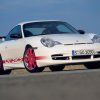 Masini Porsche  3619