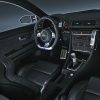 Masini Audi  2550