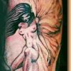 Tatuaje Galerie1  8214