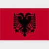 Simboluri Steaguri Albania 8274