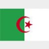 Simboluri Steaguri Algeria 8275