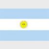 Simboluri Steaguri Argentina 8283