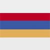 Simboluri Steaguri Armenia 8284