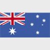Simboluri Steaguri Australia 8288