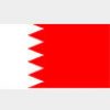 Simboluri Steaguri Bahrain 8291